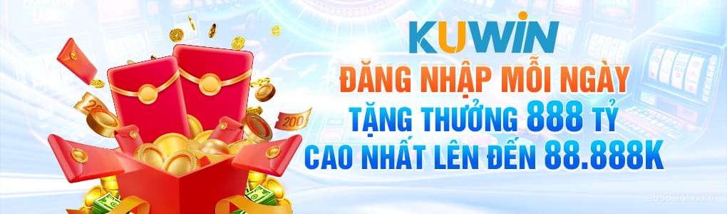Trải nghiệm Slot đỉnh cao