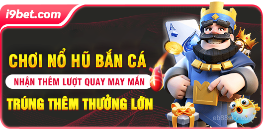 Vòng quay may mắn mỗi ngày