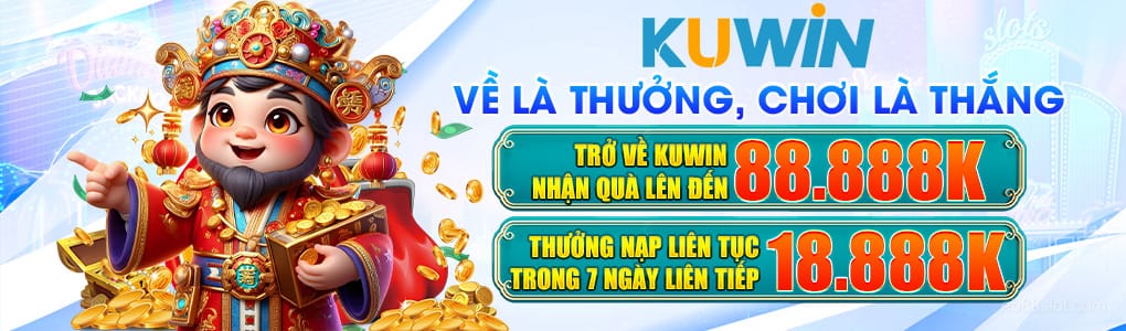 Khuyến mãi độc quyền eb88